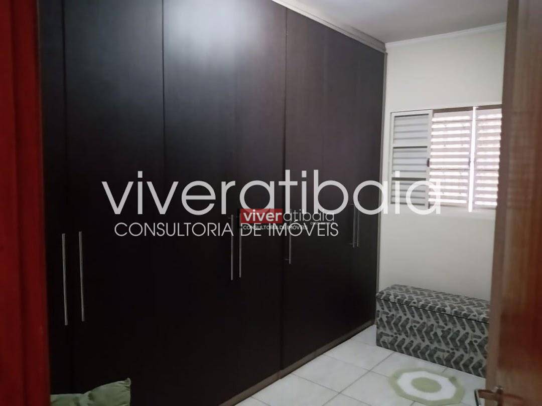 Casa à venda com 3 quartos, 145m² - Foto 26