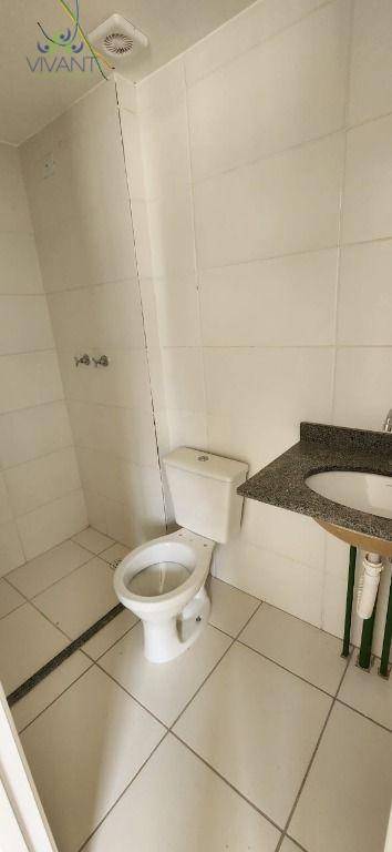 Sobrado à venda com 3 quartos, 85m² - Foto 10