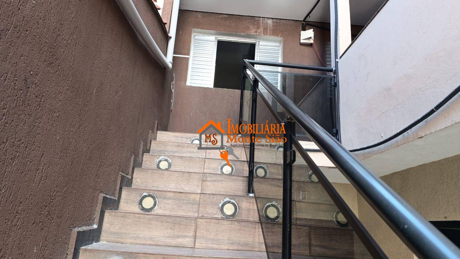 Casa, 1 quarto, 130 m² - Foto 3