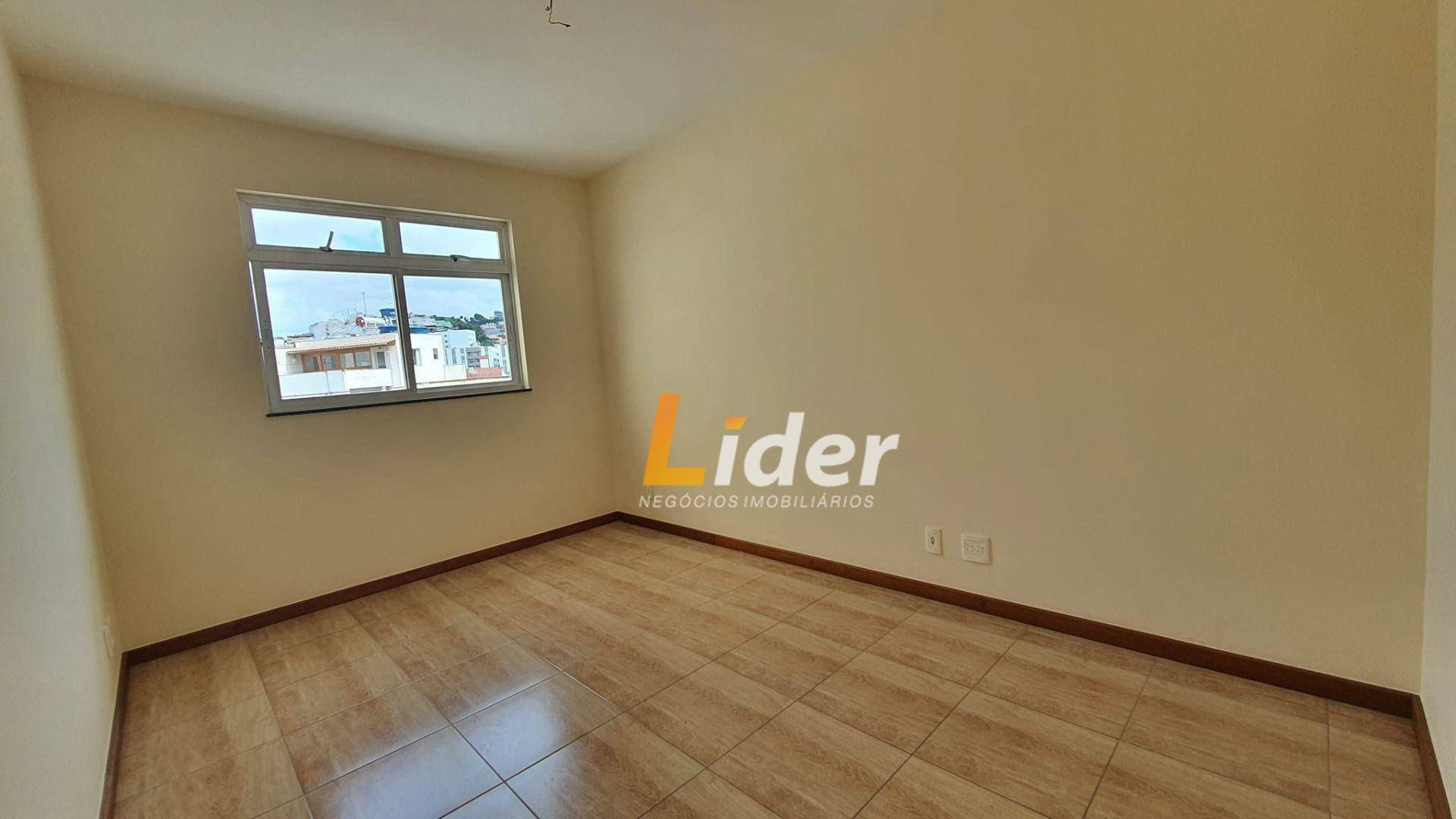 Cobertura à venda com 4 quartos, 271m² - Foto 20