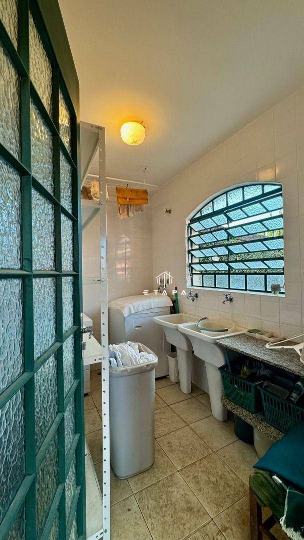 Casa à venda com 5 quartos, 539m² - Foto 44