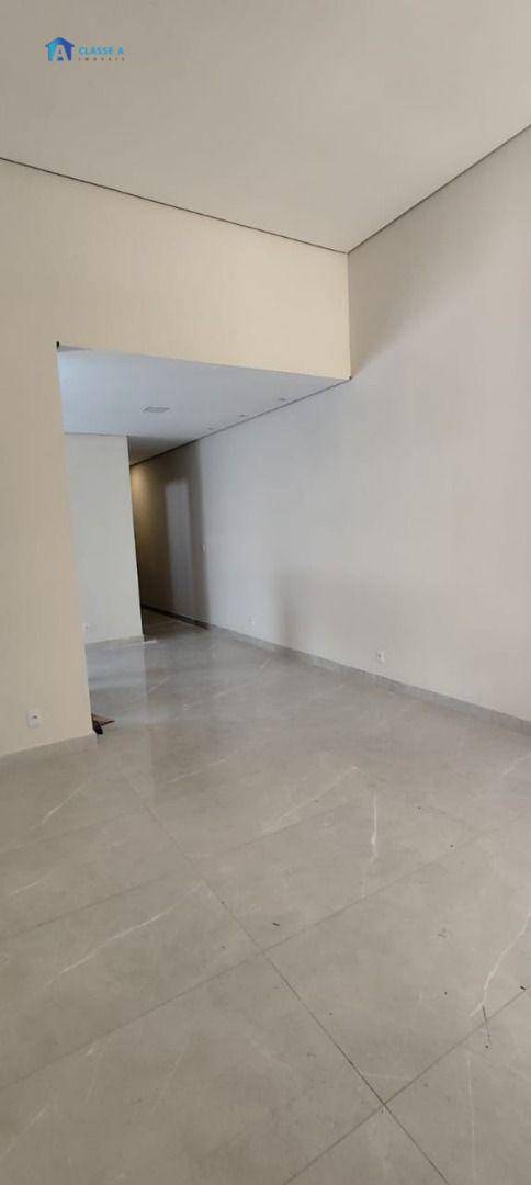 Casa à venda com 3 quartos, 98m² - Foto 14