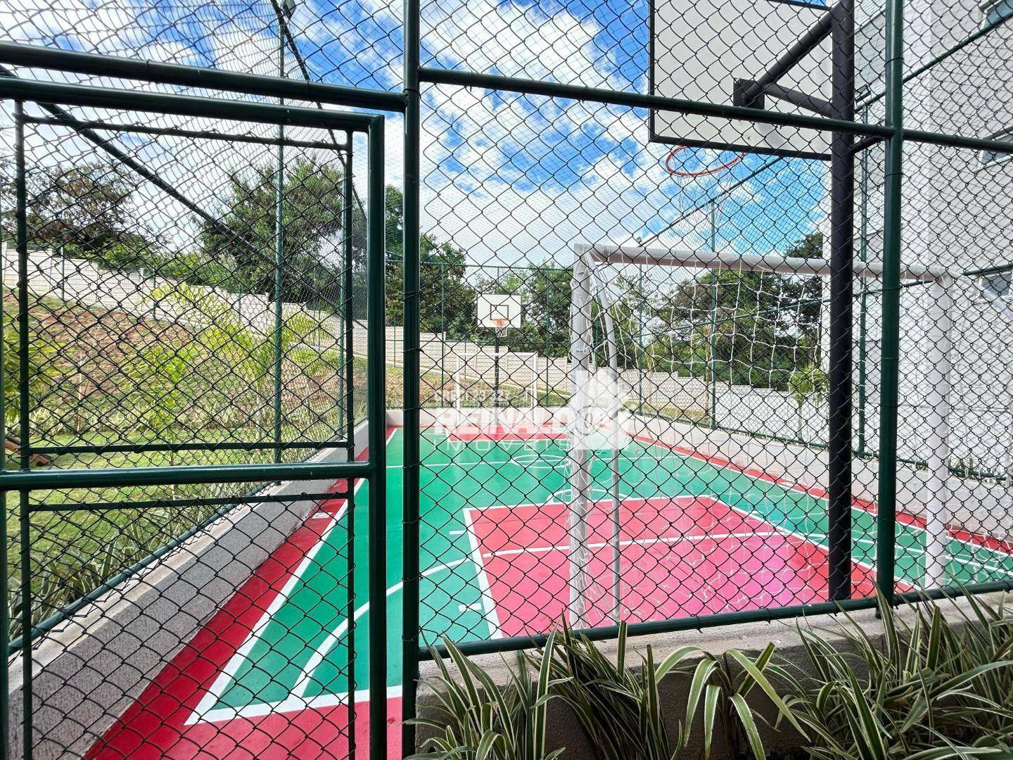 Apartamento para alugar com 2 quartos, 46m² - Foto 15