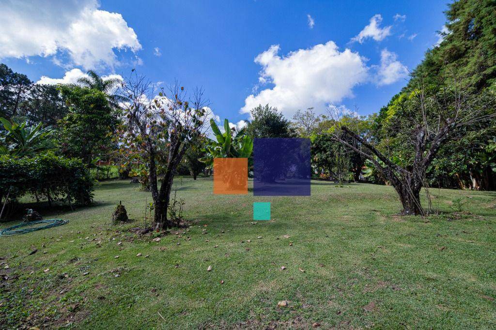 Casa de Condomínio à venda com 7 quartos, 1000m² - Foto 126