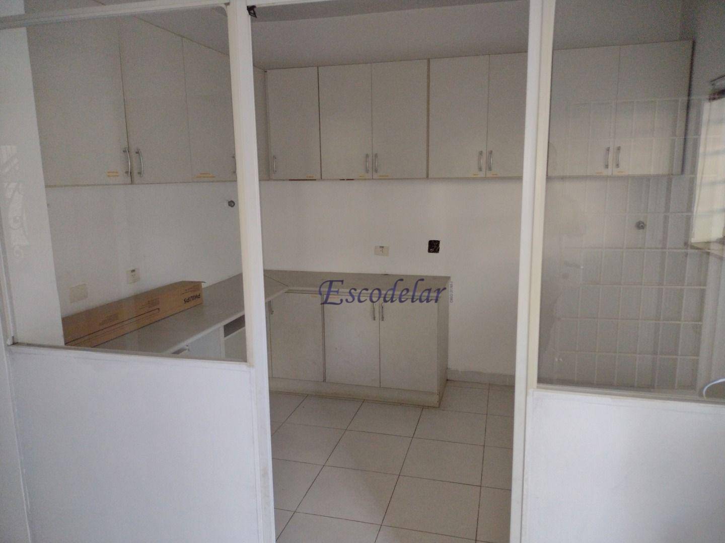 Casa para alugar, 500m² - Foto 18