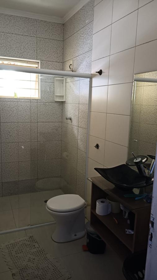 Sobrado à venda com 2 quartos, 274m² - Foto 9