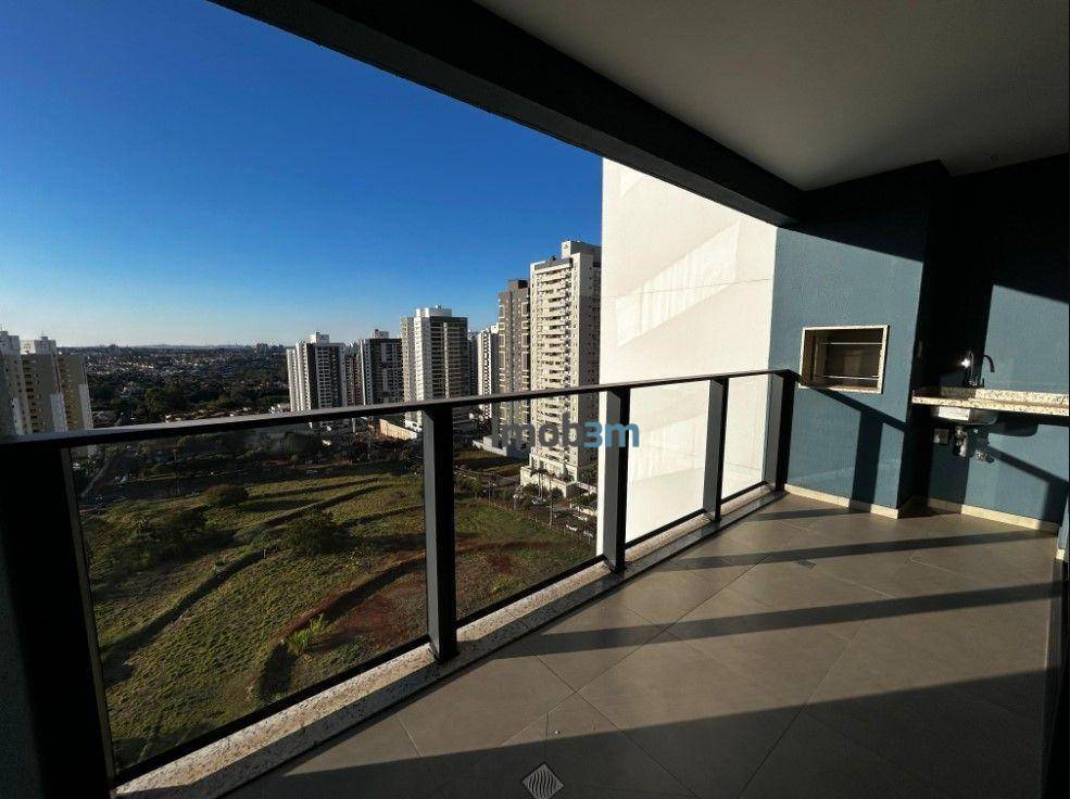 Apartamento, 2 quartos, 98 m² - Foto 5