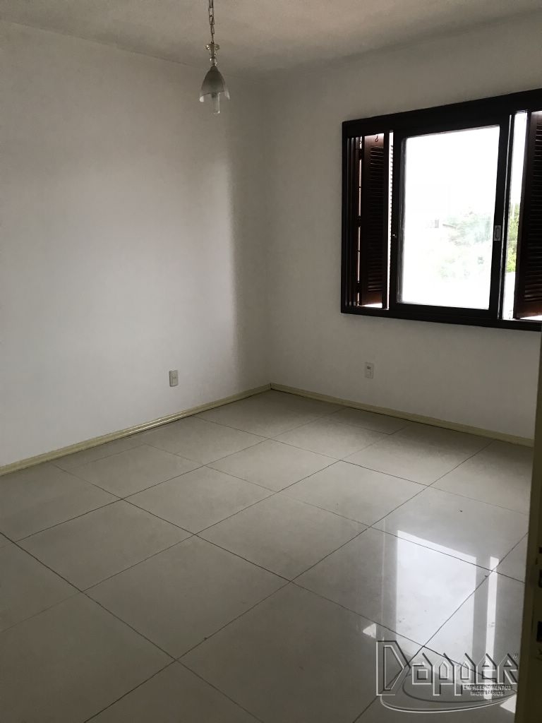 Apartamento à venda com 2 quartos, 70m² - Foto 5