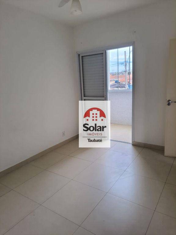 Apartamento à venda com 3 quartos, 93m² - Foto 23