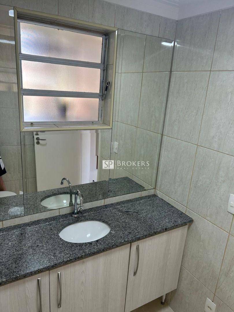 Cobertura à venda com 2 quartos, 102m² - Foto 15