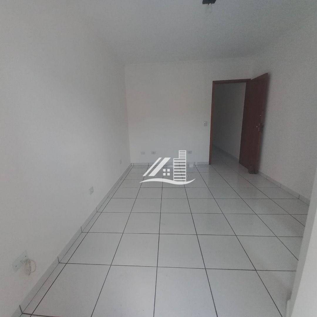 Sobrado à venda com 3 quartos, 100m² - Foto 27