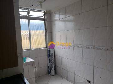 Apartamento à venda com 2 quartos, 47M2 - Foto 5