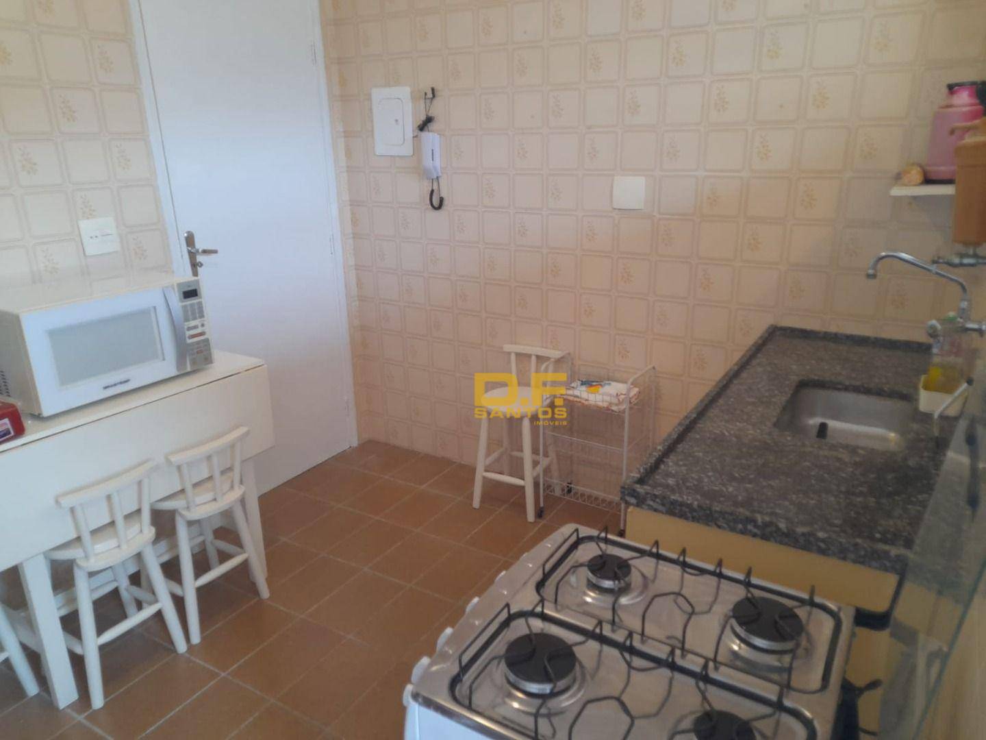 Apartamento à venda com 2 quartos, 70m² - Foto 8