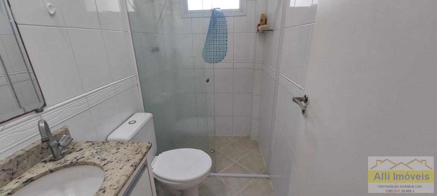 Apartamento à venda com 2 quartos, 81m² - Foto 14