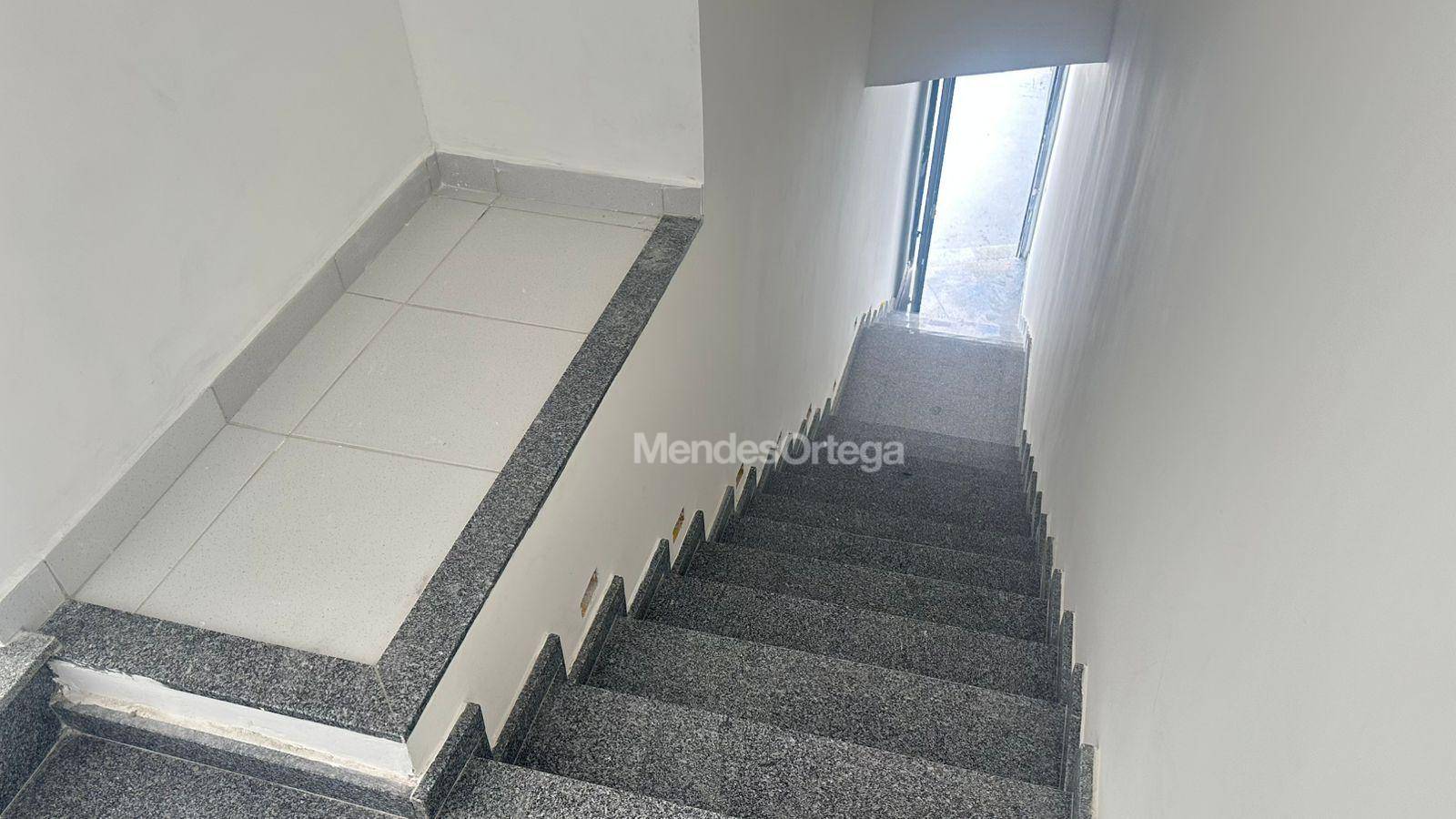 Loja-Salão, 190 m² - Foto 2