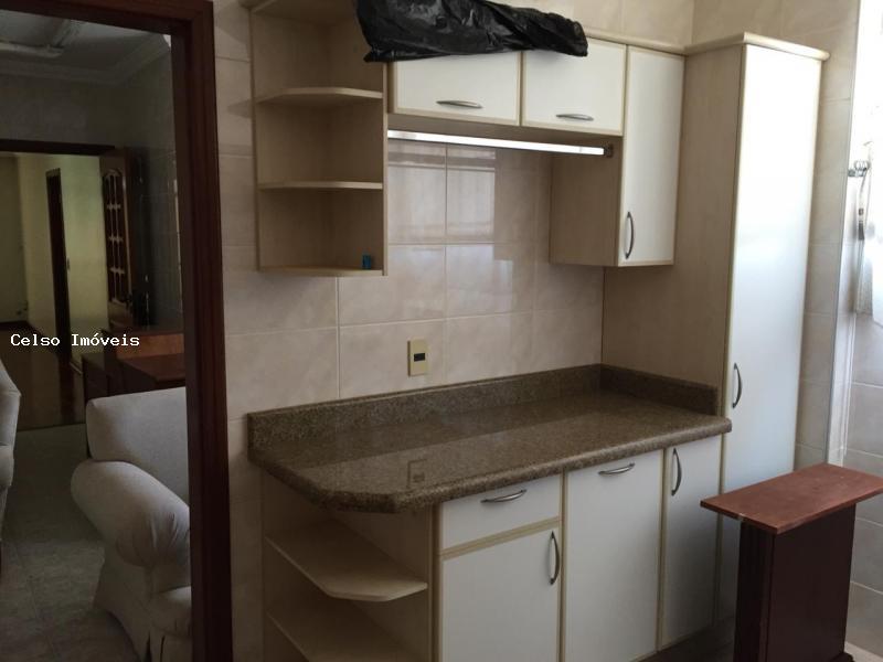 Apartamento à venda - Foto 7