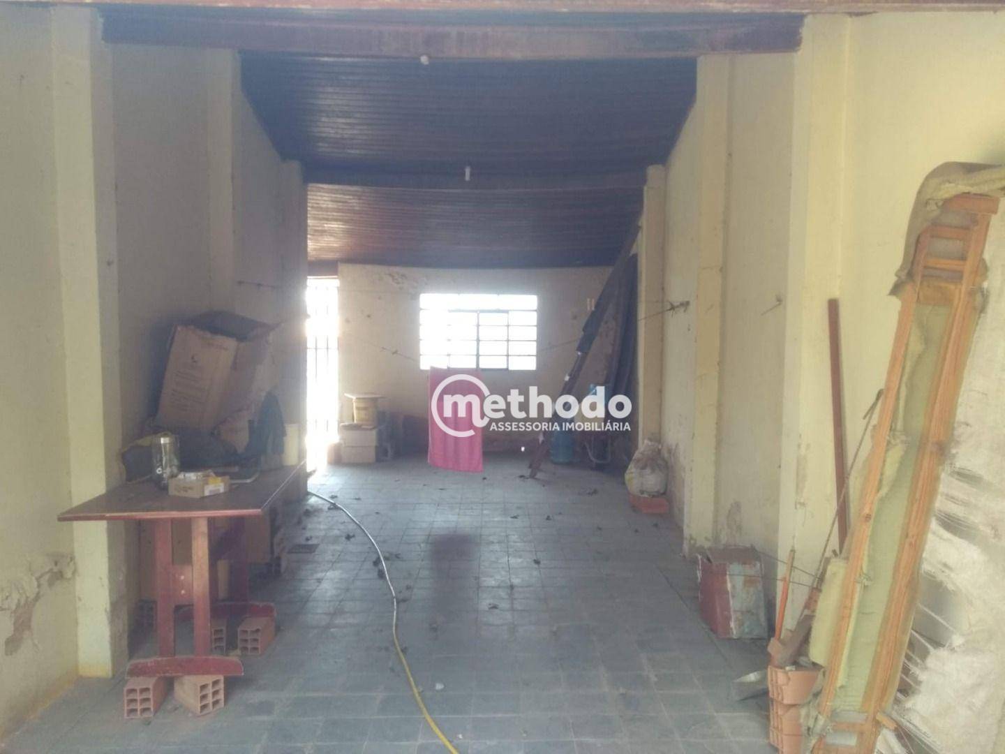 Casa à venda com 2 quartos, 66m² - Foto 5