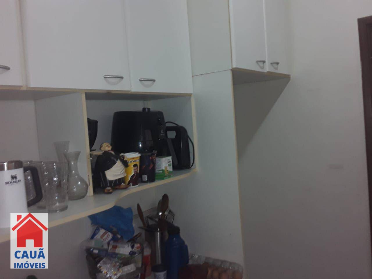 Apartamento à venda com 2 quartos, 6m² - Foto 9