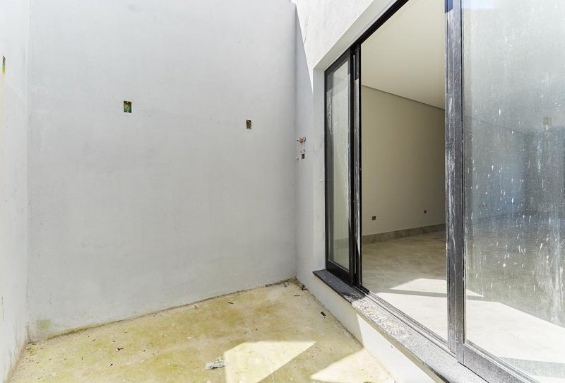 Sobrado à venda com 3 quartos, 137m² - Foto 18