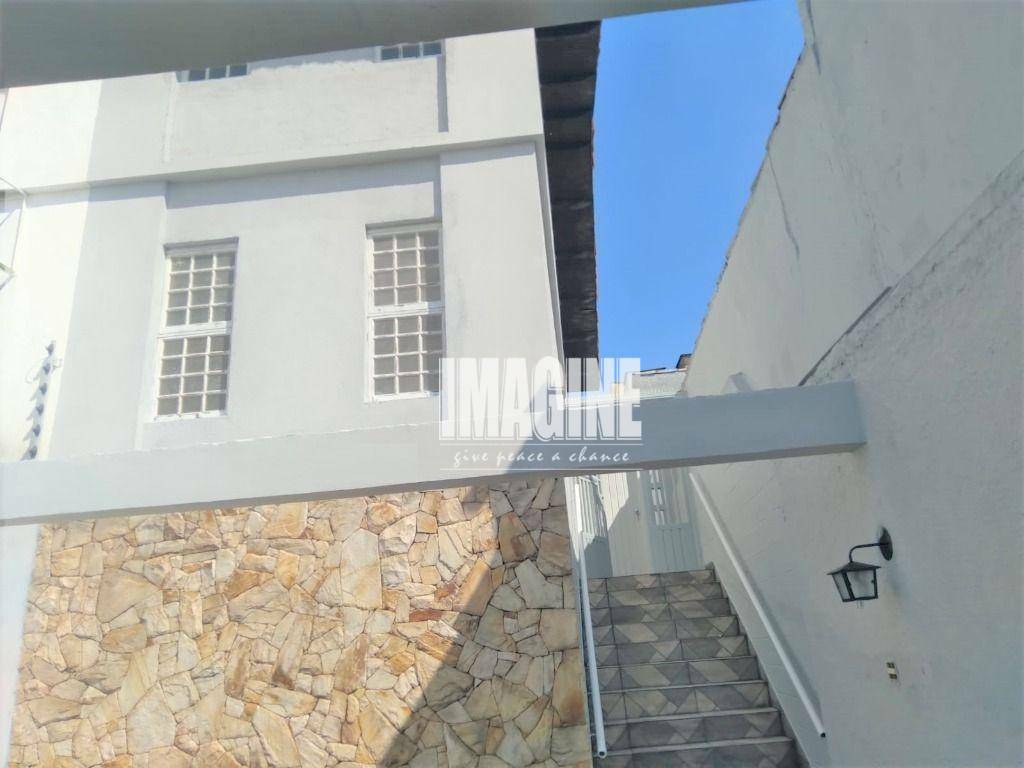 Sobrado à venda com 2 quartos, 121m² - Foto 32