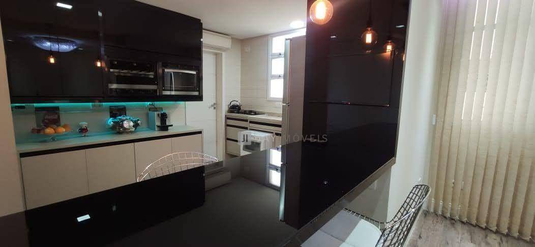 Apartamento à venda com 2 quartos, 105m² - Foto 41