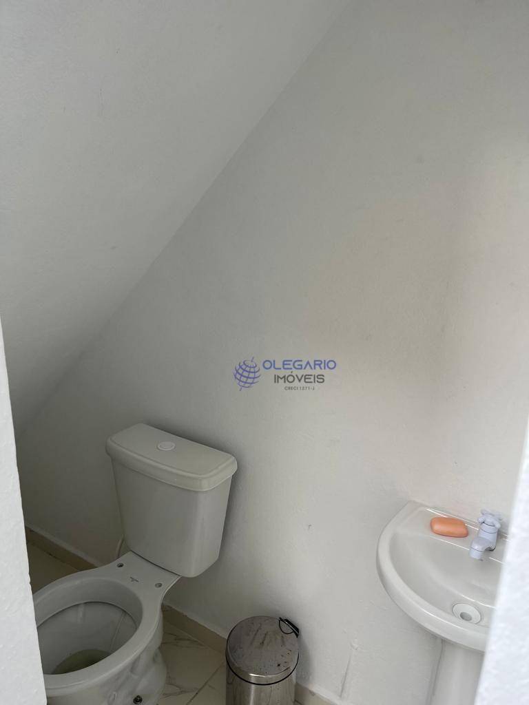 Sobrado à venda com 2 quartos, 396M2 - Foto 11