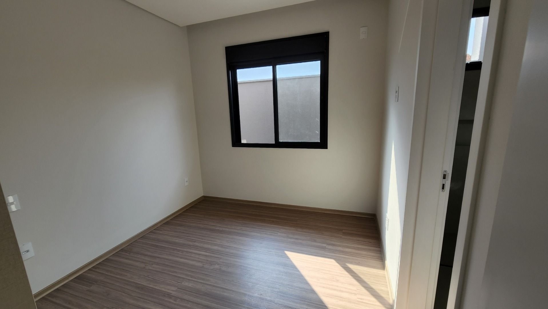 Casa de Condomínio à venda com 3 quartos, 186m² - Foto 13