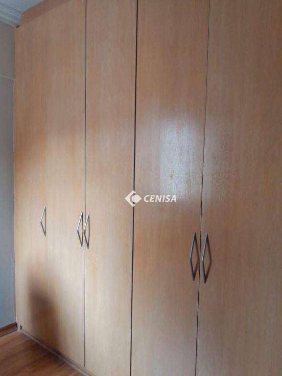 Apartamento à venda com 3 quartos, 98m² - Foto 26