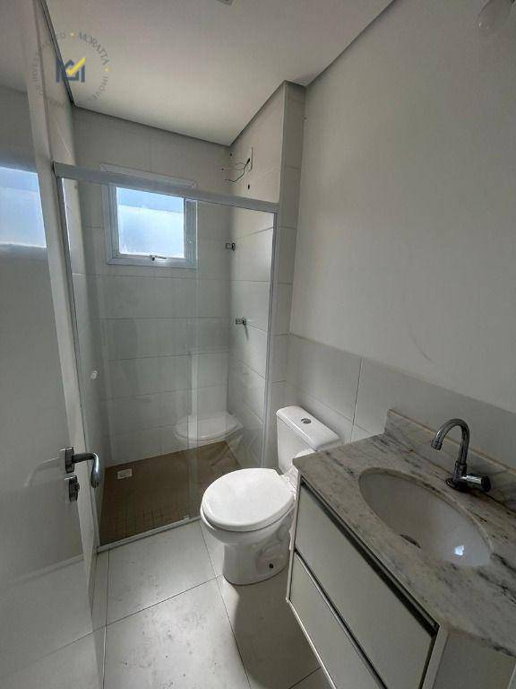 Apartamento para alugar com 3 quartos, 65m² - Foto 6