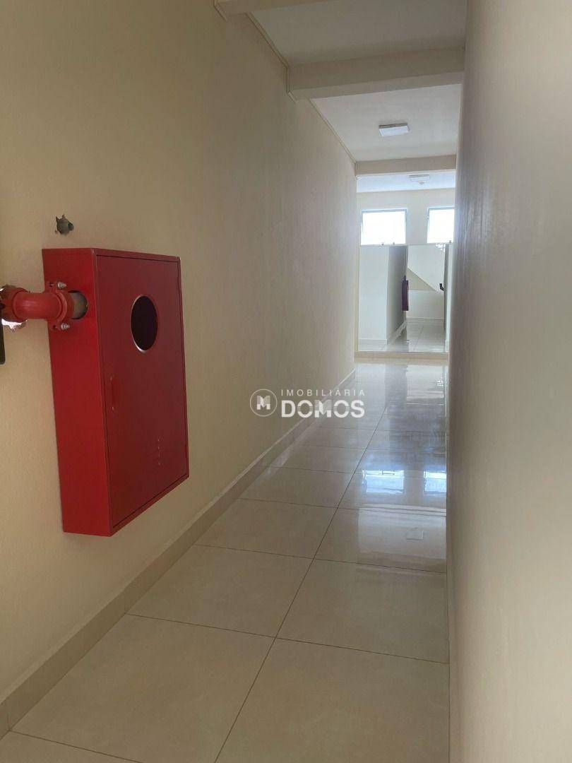 Apartamento à venda com 3 quartos, 90m² - Foto 16