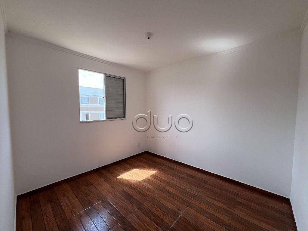 Apartamento à venda com 2 quartos, 45m² - Foto 9