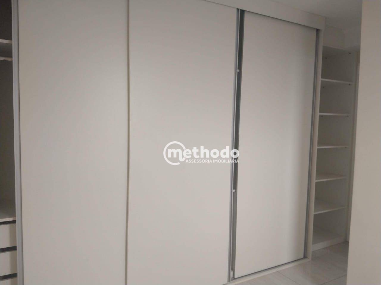 Apartamento à venda com 2 quartos, 49m² - Foto 14