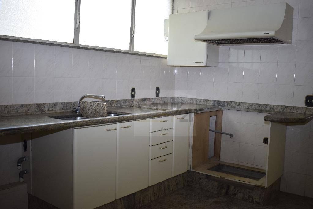 Apartamento à venda e aluguel com 4 quartos, 260m² - Foto 25