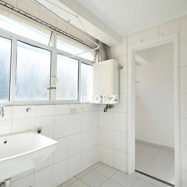 Apartamento à venda com 3 quartos, 113m² - Foto 31