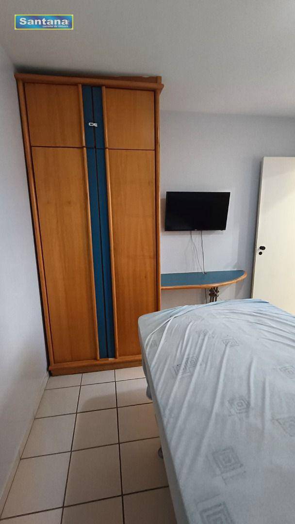 Apartamento à venda com 1 quarto, 44m² - Foto 16