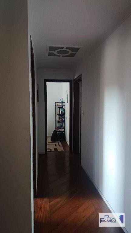 Apartamento, 3 quartos, 82 m² - Foto 3