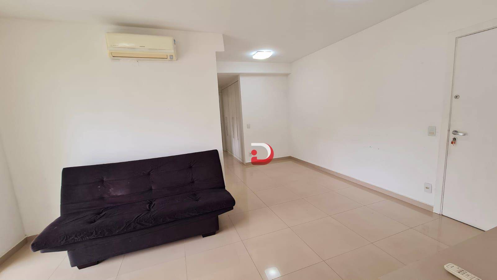 Apartamento para alugar com 2 quartos, 88m² - Foto 7