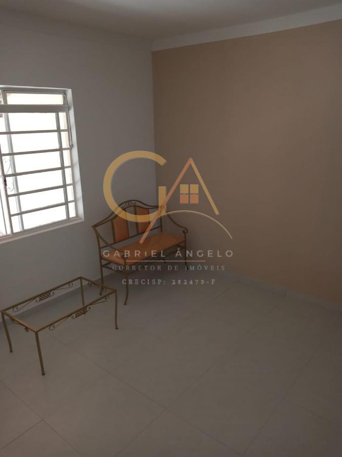 Casa à venda com 2 quartos, 115m² - Foto 15