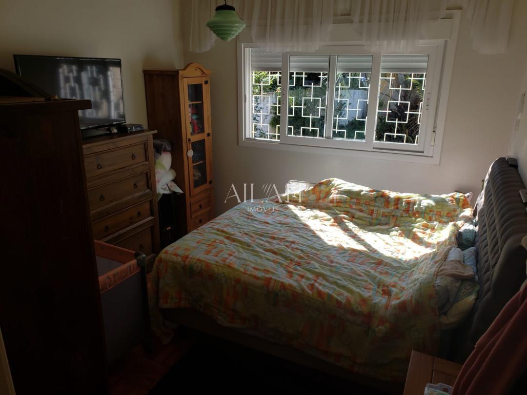 Casa à venda com 4 quartos, 375m² - Foto 19