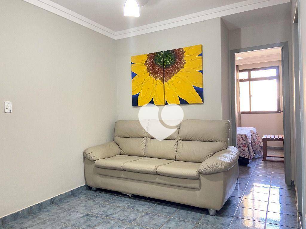 Apartamento à venda com 4 quartos, 170m² - Foto 3