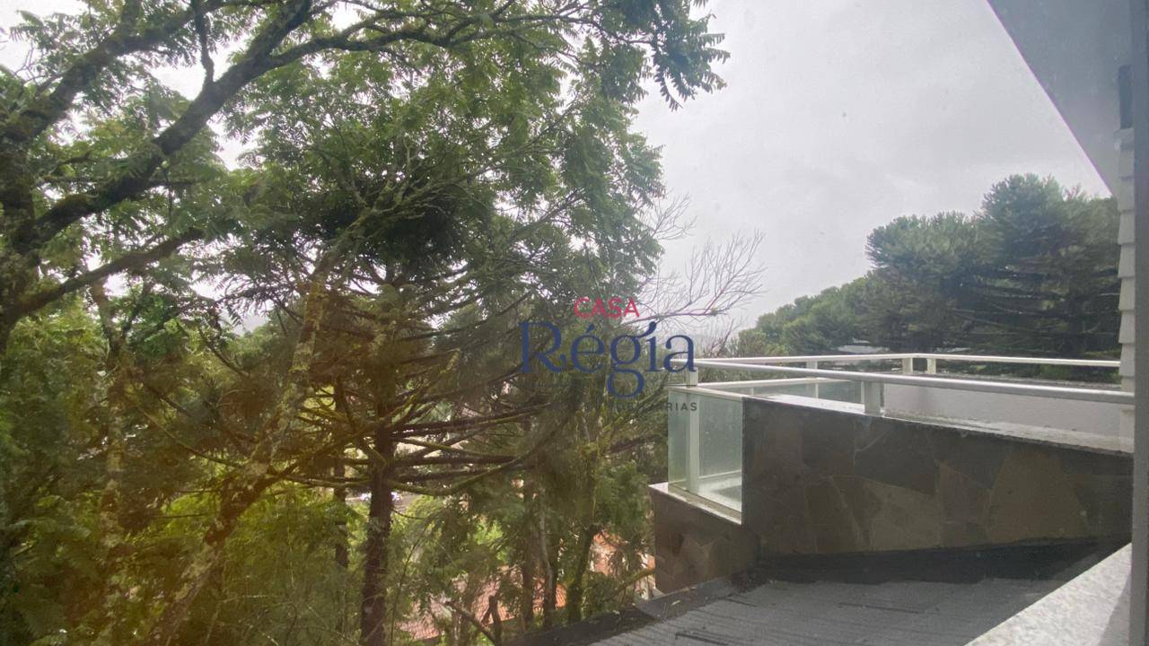 Apartamento, 2 quartos, 82 m² - Foto 1