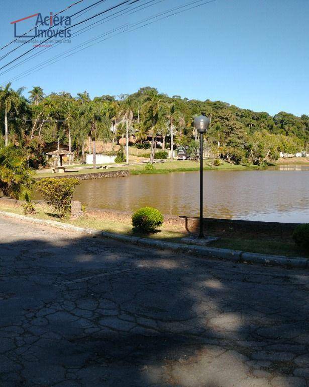 Casa de Condomínio à venda com 3 quartos, 300m² - Foto 79