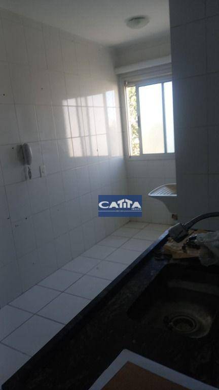 Apartamento à venda com 2 quartos, 50m² - Foto 14