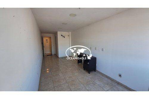 Sala-Conjunto, 22 m² - Foto 1