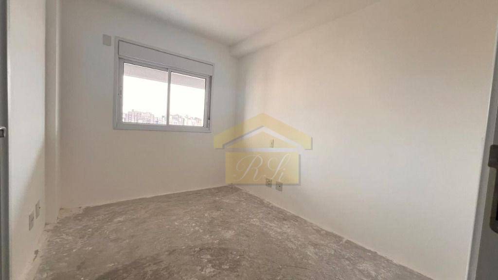 Apartamento para alugar com 3 quartos, 128m² - Foto 13