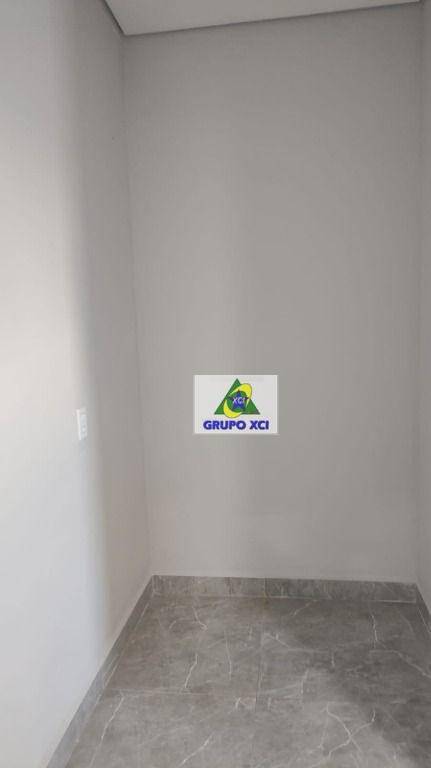 Casa de Condomínio à venda e aluguel com 3 quartos, 198m² - Foto 55