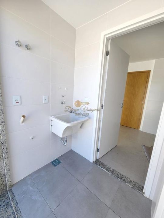 Cobertura à venda com 3 quartos, 191m² - Foto 13