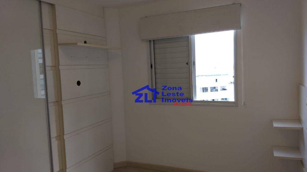 Apartamento à venda com 2 quartos, 85m² - Foto 32