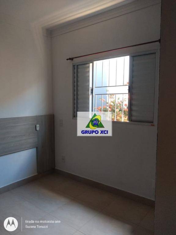 Casa à venda com 2 quartos, 148m² - Foto 65