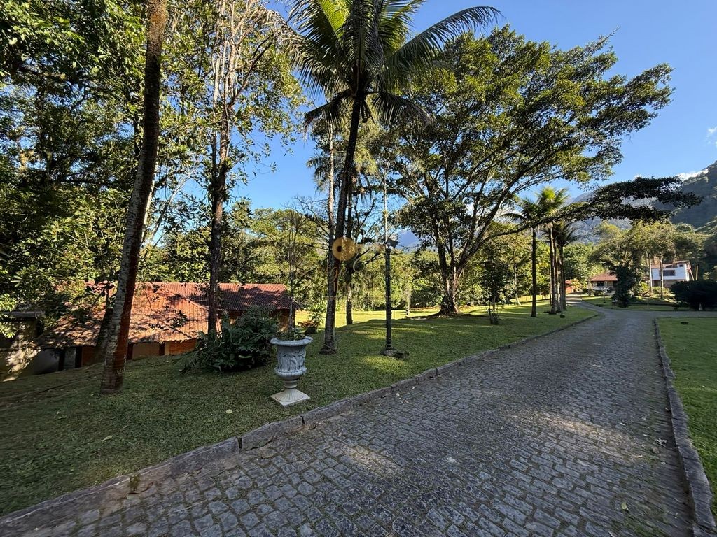 Sítio à venda com 26 quartos, 120000m² - Foto 24